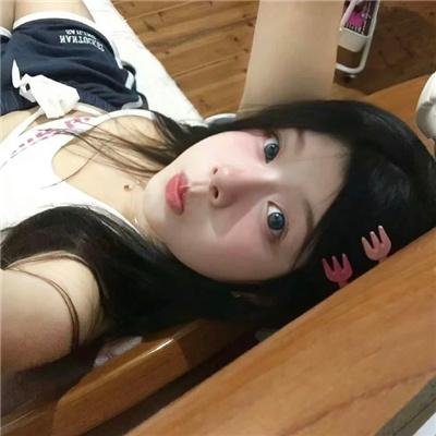 通往美好小径