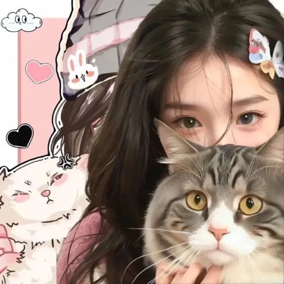 幕后女英雄