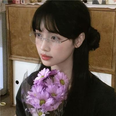 追影