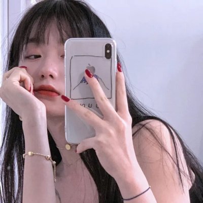 水手寻春
