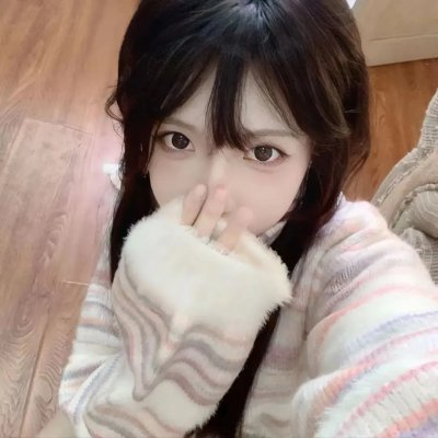 真爱未了情