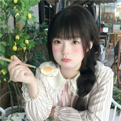 柏婷娜小姐国语