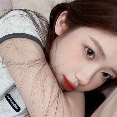 如何成为大坏蛋