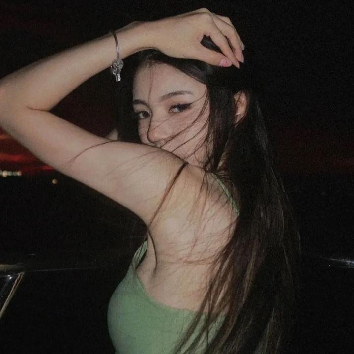 碧血黄沙