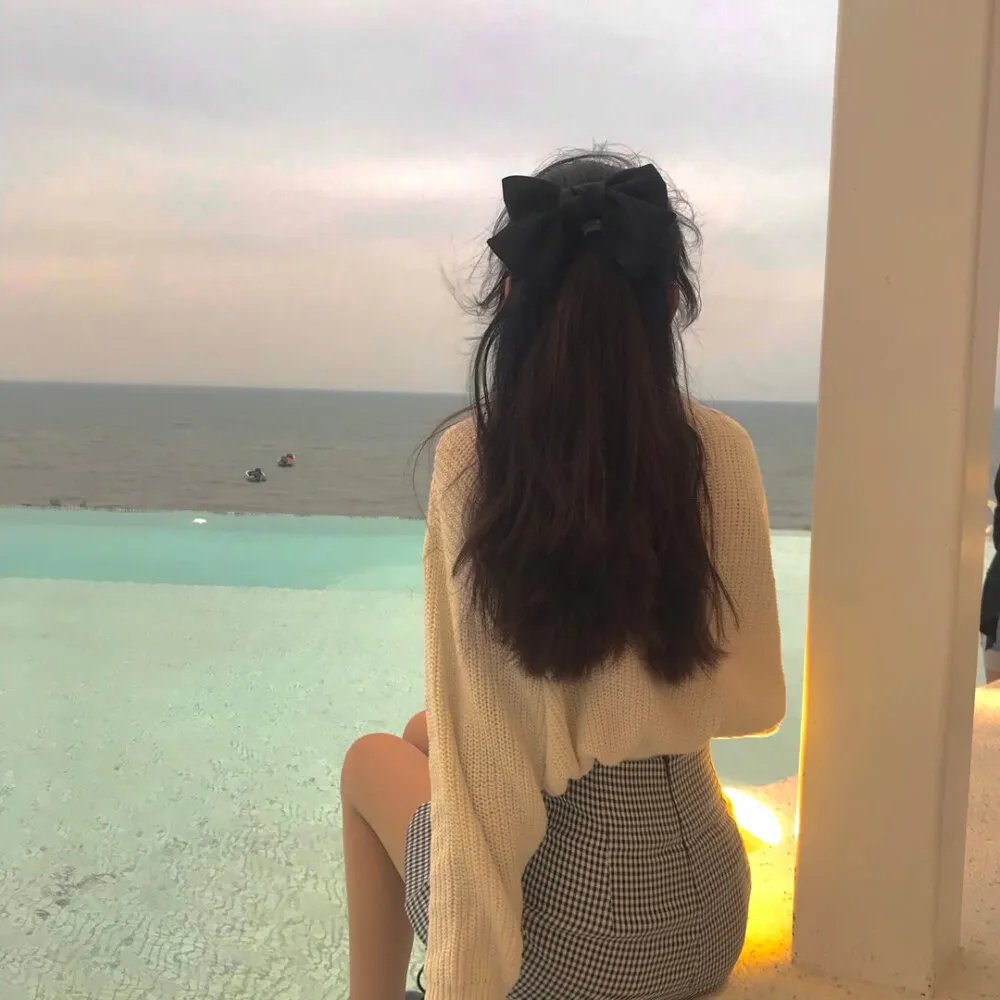 爱情小说