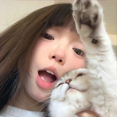 人生之路