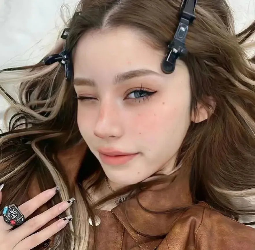 我们星球上的生命