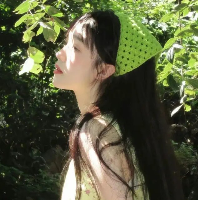 是女儿是妈妈