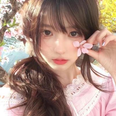美少爷之恋