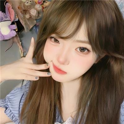 一起撸串吧