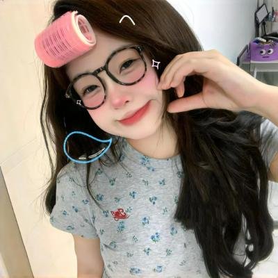 我不是你的黑鬼