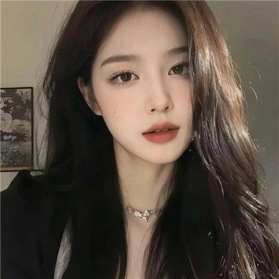 无须喝彩