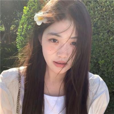 社区主任