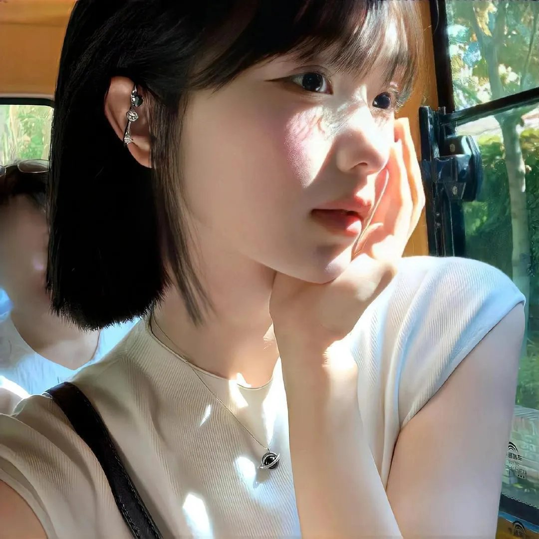 不死僵尸—恐栗交响曲